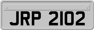JRP2102