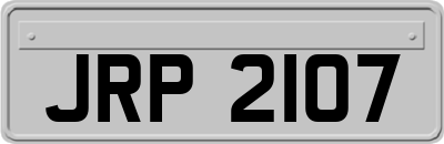 JRP2107
