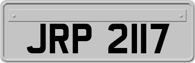 JRP2117
