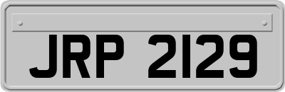 JRP2129