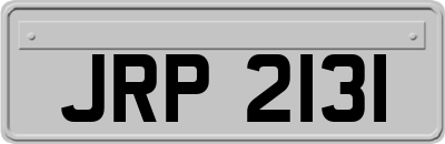JRP2131
