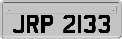 JRP2133