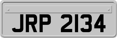 JRP2134