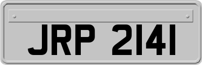JRP2141