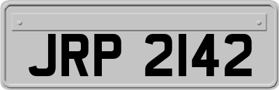 JRP2142