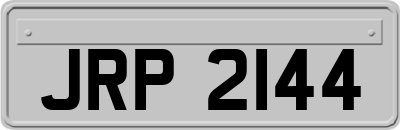 JRP2144