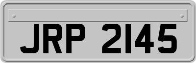 JRP2145