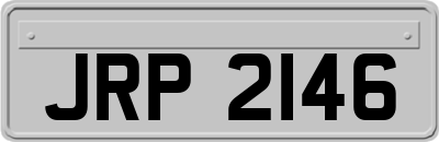 JRP2146