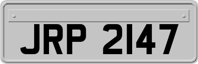 JRP2147