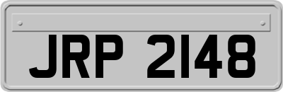 JRP2148