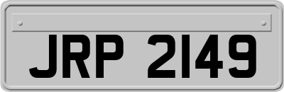 JRP2149