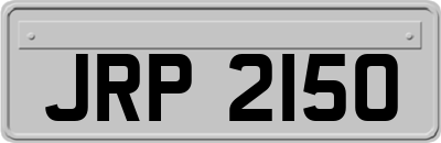 JRP2150