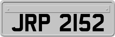 JRP2152