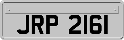 JRP2161