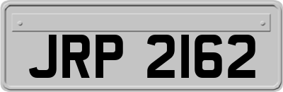 JRP2162
