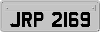 JRP2169