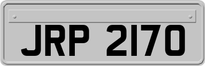 JRP2170