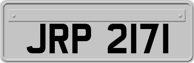 JRP2171