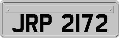 JRP2172