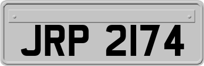 JRP2174