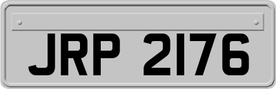 JRP2176