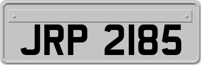 JRP2185