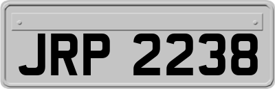 JRP2238
