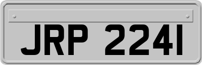 JRP2241