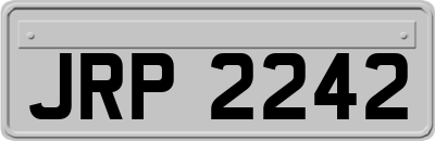 JRP2242