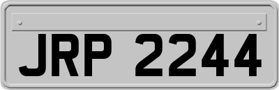 JRP2244