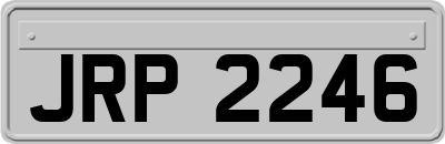 JRP2246