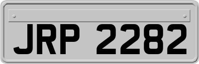 JRP2282