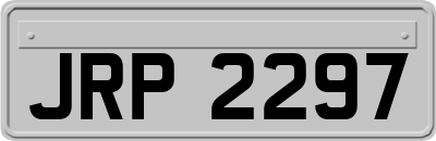 JRP2297