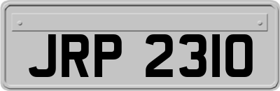 JRP2310