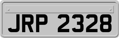 JRP2328