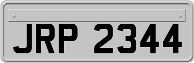 JRP2344