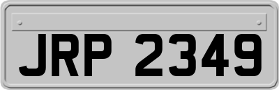 JRP2349