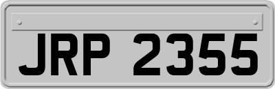 JRP2355