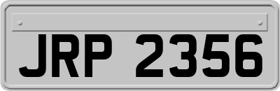 JRP2356