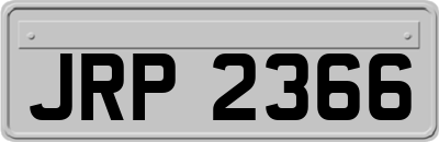 JRP2366