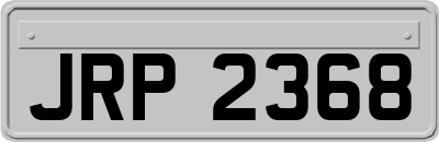 JRP2368