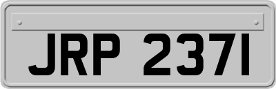 JRP2371