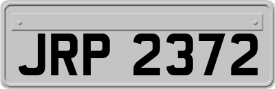 JRP2372