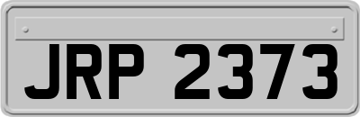 JRP2373