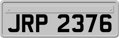 JRP2376