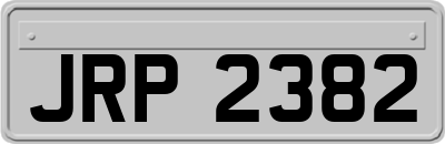 JRP2382