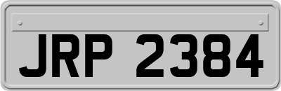 JRP2384