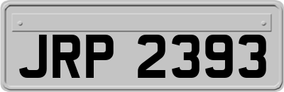 JRP2393