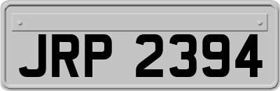 JRP2394