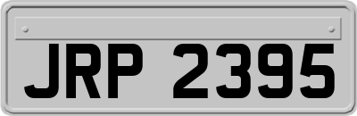 JRP2395